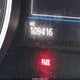 3VV1B7AX0MM144848 2021 Volkswagen Tiguan 2.0T S auction photo thumbnail 15