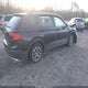 3VV1B7AX0MM144848 2021 Volkswagen Tiguan 2.0T S auction photo thumbnail 4