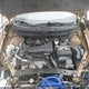 5N1AT2MV9FC785778 2015 Nissan Rogue Sv auction photo thumbnail 10