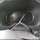 JTMRWRFV1SJ085246 2025 Toyota Rav4 Hybrid Xle auction photo thumbnail 7