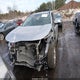 JTMRWRFV1SJ085246 2025 Toyota Rav4 Hybrid Xle auction photo thumbnail 12