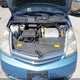JTDKB20U777661365 2007 Toyota Prius auction photo thumbnail 10