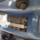 JTDKB20U777661365 2007 Toyota Prius auction photo thumbnail 9