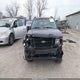 1FMZU67KX5UB67712 2005 Ford Explorer Sport Trac Adrenalin/Xls/Xlt auction photo thumbnail 11