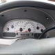 1FMZU67KX5UB67712 2005 Ford Explorer Sport Trac Adrenalin/Xls/Xlt auction photo thumbnail 14