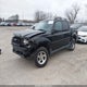1FMZU67KX5UB67712 2005 Ford Explorer Sport Trac Adrenalin/Xls/Xlt auction photo thumbnail 2