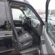 1FMZU67KX5UB67712 2005 Ford Explorer Sport Trac Adrenalin/Xls/Xlt auction photo thumbnail 5