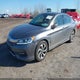 1HGCR3F89HA014553 2017 Honda Accord Ex-L V6 auction photo thumbnail 2