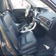 1HGCR3F89HA014553 2017 Honda Accord Ex-L V6 auction photo thumbnail 5