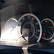 1HGCR3F89HA014553 2017 Honda Accord Ex-L V6 auction photo thumbnail 7