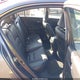 1HGCR3F89HA014553 2017 Honda Accord Ex-L V6 auction photo thumbnail 8