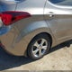 5NPDH4AE4GH668022 2016 Hyundai Elantra Value Edition auction photo thumbnail 14