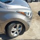 5NPDH4AE4GH668022 2016 Hyundai Elantra Value Edition auction photo thumbnail 15
