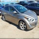5NPDH4AE4GH668022 2016 Hyundai Elantra Value Edition auction photo thumbnail 1