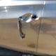 5NPDH4AE4GH668022 2016 Hyundai Elantra Value Edition auction photo thumbnail 6
