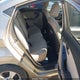 5NPDH4AE4GH668022 2016 Hyundai Elantra Value Edition auction photo thumbnail 8