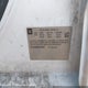 1G1JC5SH6E4178418 2014 Chevrolet Sonic Lt Auto auction photo thumbnail 9