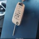 1G1PC5SH1B7128031 2011 Chevrolet Cruze Ls auction photo thumbnail 11