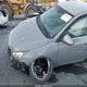 1G1PC5SH1B7128031 2011 Chevrolet Cruze Ls auction photo thumbnail 19