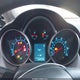 1G1PC5SH1B7128031 2011 Chevrolet Cruze Ls auction photo thumbnail 7