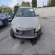 1G1PC5SH1B7128031 2011 Chevrolet Cruze Ls auction photo thumbnail 13