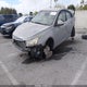 1G1PC5SH1B7128031 2011 Chevrolet Cruze Ls auction photo thumbnail 2