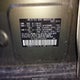 4S4BSETC7H3355937 2017 Subaru Outback 3.6R Touring auction photo thumbnail 9