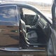 1HGCV2F91KA000278 2019 Honda Accord Touring 2.0T auction photo thumbnail 5