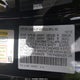 1HGCV2F91KA000278 2019 Honda Accord Touring 2.0T auction photo thumbnail 9