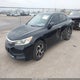 1HGCR2F32GA207463 2016 Honda Accord Lx auction photo thumbnail 2