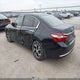 1HGCR2F32GA207463 2016 Honda Accord Lx auction photo thumbnail 3
