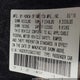 1HGCR2F32GA207463 2016 Honda Accord Lx auction photo thumbnail 9