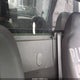 1GTEC14X49Z121410 2009 GMC Sierra 1500 Work Truck auction photo thumbnail 8