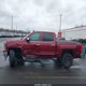 3GCUKSEC3EG539130 2014 Chevrolet Silverado 1500 1Lz/2Lz auction photo thumbnail 15