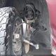 3GCUKSEC3EG539130 2014 Chevrolet Silverado 1500 1Lz/2Lz auction photo thumbnail 18