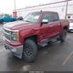3GCUKSEC3EG539130 2014 Chevrolet Silverado 1500 1Lz/2Lz auction photo thumbnail 2