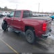 3GCUKSEC3EG539130 2014 Chevrolet Silverado 1500 1Lz/2Lz auction photo thumbnail 3