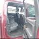 3GCUKSEC3EG539130 2014 Chevrolet Silverado 1500 1Lz/2Lz auction photo thumbnail 8
