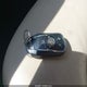 LRBFXDSA9HD071140 2017 Buick Envision Essence auction photo thumbnail 11