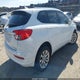 LRBFXDSA9HD071140 2017 Buick Envision Essence auction photo thumbnail 4