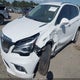 LRBFXDSA9HD071140 2017 Buick Envision Essence auction photo thumbnail 6