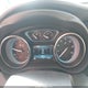LRBFXDSA9HD071140 2017 Buick Envision Essence auction photo thumbnail 7