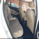 LRBFXDSA9HD071140 2017 Buick Envision Essence auction photo thumbnail 8