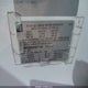 LRBFXDSA9HD071140 2017 Buick Envision Essence auction photo thumbnail 9