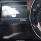 3KPF24AD3RE792470 2024 Kia Forte Lxs auction photo thumbnail 14