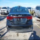 3KPF24AD3RE792470 2024 Kia Forte Lxs auction photo thumbnail 15