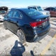 3KPF24AD3RE792470 2024 Kia Forte Lxs auction photo thumbnail 3