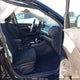 3KPF24AD3RE792470 2024 Kia Forte Lxs auction photo thumbnail 5
