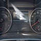 3KPF24AD3RE792470 2024 Kia Forte Lxs auction photo thumbnail 7