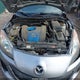 JM1BL1U70D1701389 2013 Mazda Mazda3 I Sport auction photo thumbnail 10